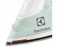 Утюг с паром Electrolux EDB1740LG - изображение 3