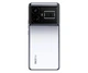 Смартфон realme GT5 24/1TB 240W Flowing Silver - изображение 3