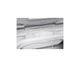 Стиральная машина Electrolux EW6TN15061FP - изображение 4
