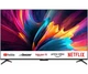 Телевизор Sharp 50DJ4E - изображение 1