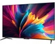 Телевизор Sharp 50DJ4E - изображение 2