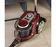 Пилосос безмішковий ViLgrand VVC2247DC - зображення 2