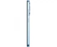 Смартфон Tecno Spark 20 KJ5n 8/128GB Magic Skin Blue (4894947013546) - изображение 5