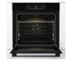 Духовка електрична Gorenje BPS6737E04DBG - зображення 2