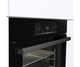 Духовка електрична Gorenje BPS6737E04DBG - зображення 6