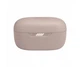 Наушники TWS JBL Live Free NC+ TWS Rose (JBLLIVEFRNCPTWSR) - изображение 2