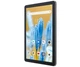 Планшет Blackview Oscal Pad 70 4/64GB Misty Blue - зображення 2