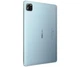 Планшет Blackview Oscal Pad 70 4/64GB Misty Blue - зображення 3
