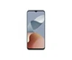 Смартфон ZTE Blade A73 4/128GB Green - зображення 2