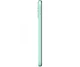 Смартфон ZTE Blade A73 4/128GB Green - зображення 4