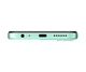 Смартфон ZTE Blade A73 4/128GB Green - зображення 6