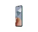 Смартфон ZTE Blade A73 4/128GB Green - зображення 9