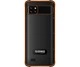Смартфон Sigma mobile X-treme PQ56 Black-Orange - изображение 3