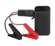 Автономное пусковое устройство (бустер) Xiaomi 70mai Jump Starter (Midrive PS01) (523090) - изображение 1
