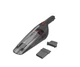 Автомобильный пылесос Black+Decker NVB12AVA - изображение 3