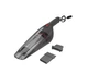Автомобильный пылесос Black+Decker NVB12AVA - изображение 4