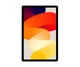 Планшет Xiaomi Redmi Pad SE 8/256GB Lavender Purple - зображення 2