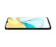 Смартфон ZTE Blade V50 Design 8/256GB Black - изображение 6