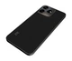 Смартфон ZTE Blade V50 Design 8/256GB Black - изображение 10