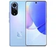 Смартфон HUAWEI Nova 9 8/128GB Starry Blue - зображення 1