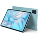 Планшет Teclast M50 Pro 10.1” FHD 8GB 256GB T616 6000mAh LTE 5+13Mp 6940709685389 Metal Blue - зображення 4
