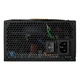 Блок питания для ПК 1250W Chieftec POLARIS PPS-1250FC 120 mm 80+ GOLD Cable management ATX - изображение 5