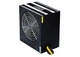 Блок питания для ПК 700W Chieftec SMART GPS-700A8 120мм >85% ATX - изображение 2