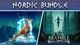 Ключ активации Nordic Adventure Bundle для Xbox One/Series S/X - изображение 2