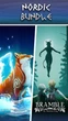 Ключ активации Nordic Adventure Bundle для Xbox One/Series S/X - изображение 3