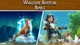 Ключ активации Wholesome Adventure Bundle для Xbox One/Series S/X - изображение 2