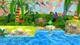 Ключ активации Swoon! Earth Escape для Xbox One/Series S/X - изображение 6