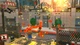 Ключ активации The LEGO® Games Bundle для Xbox One/Series S/X - изображение 10