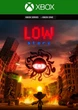 Ключ активации Low Story для Xbox One/Series S/X - изображение 1