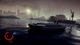 Ключ активации Low Story для Xbox One/Series S/X - изображение 3