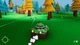 Ключ активации Adventure Tanks для Xbox One/Series S/X - изображение 5