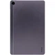 Планшет Realme Pad 10.4" 3/32GB WIFI RMP2103 Grey - зображення 2