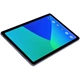 Планшет Realme Pad 10.4" 3/32GB WIFI RMP2103 Grey - зображення 7