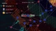 Ключ активации Stellar Interface для Xbox One/Series S/X - изображение 8