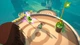 Ключ активации Skator Gator 3D для Xbox One/Series S/X - изображение 4