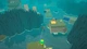 Ключ активации Skator Gator 3D для Xbox One/Series S/X - изображение 6