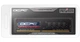 DDR4 16Gb 3200MHz OCPC VS Series, Retail - изображение 2
