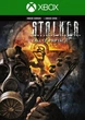 Ключ активації STALKER: Call of Prypiat для Xbox One/Series S/X - зображення 1