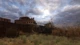 Ключ активації STALKER: Call of Prypiat для Xbox One/Series S/X - зображення 7