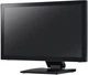 TFT 21.5' Neovo TM-22, сенсорний (P-Cup, 10 дотиків), VGA, HDMI, DP, USB хаб, колонки, чорний - зображення 2