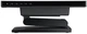 TFT 21.5' Neovo TM-22, сенсорний (P-Cup, 10 дотиків), VGA, HDMI, DP, USB хаб, колонки, чорний - зображення 8