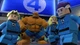 Ключ активации LEGO® Marvel Collection для Xbox One/Series S/X - изображение 5