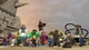 Ключ активации LEGO® Marvel Collection для Xbox One/Series S/X - изображение 10