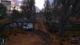 Ключ активації STALKER: Shadow of Chornobyl для Xbox One/Series S/X - зображення 7