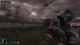 Ключ активації STALKER: Legends of the Zone Trilogy для Xbox One/Series S/X - зображення 8