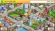 Ключ активации Venture Towns для Xbox One/Series S/X - изображение 2